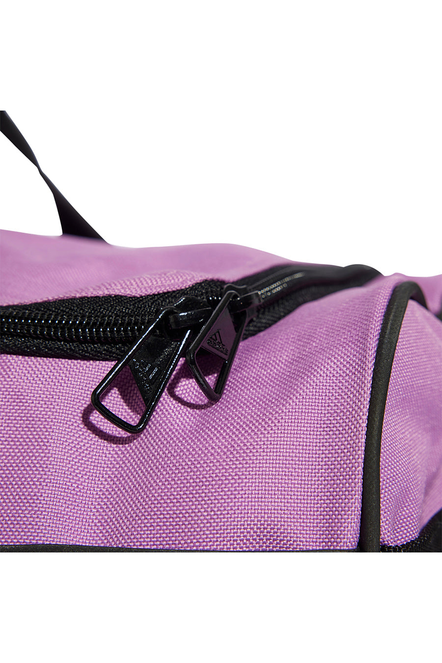 Borsone Sportivo Rosa Con Tracolla ADIDAS LINEAR DUFFEL M