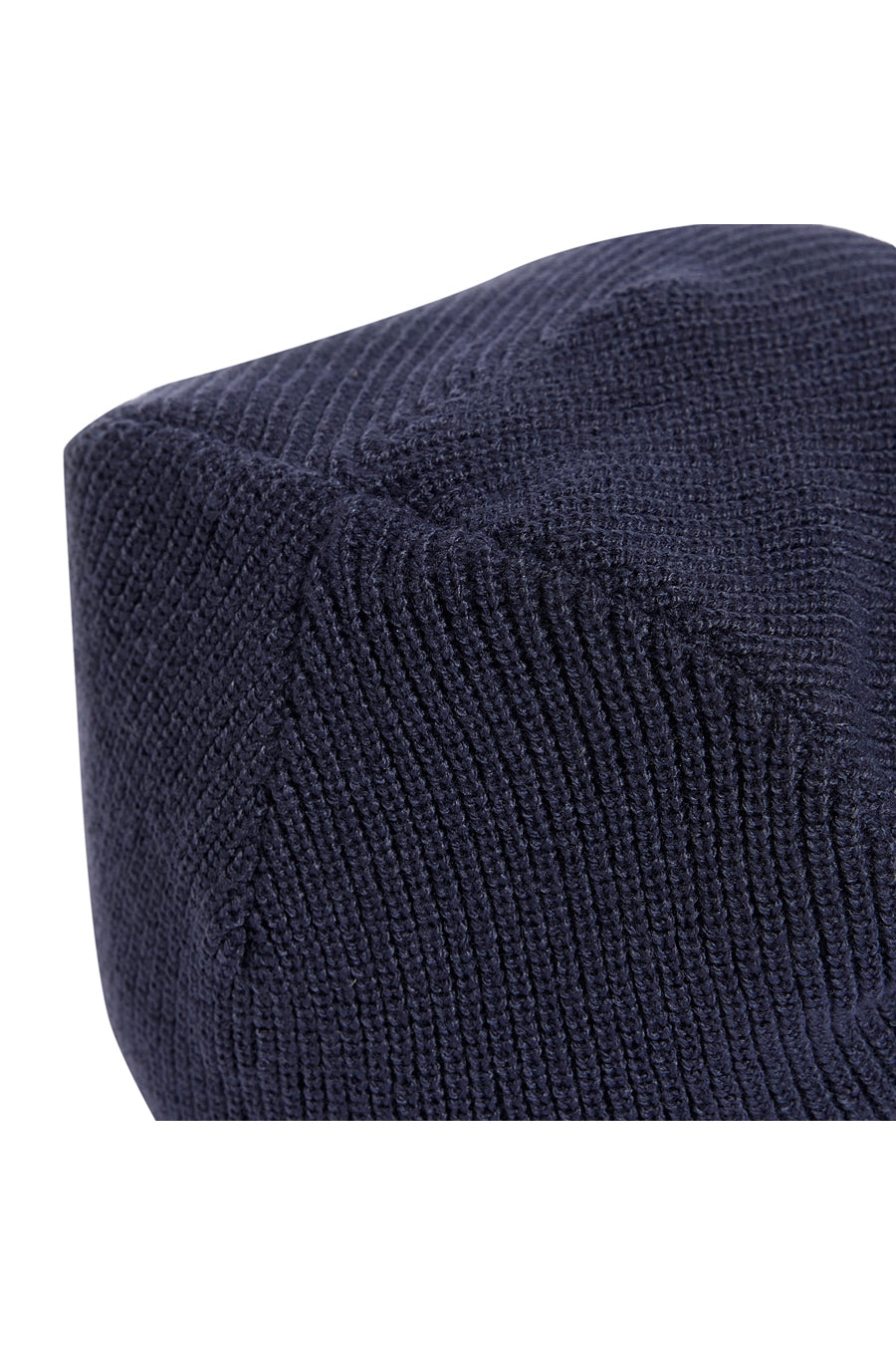 Berretto Blu ADIDAS ESS BEANIE