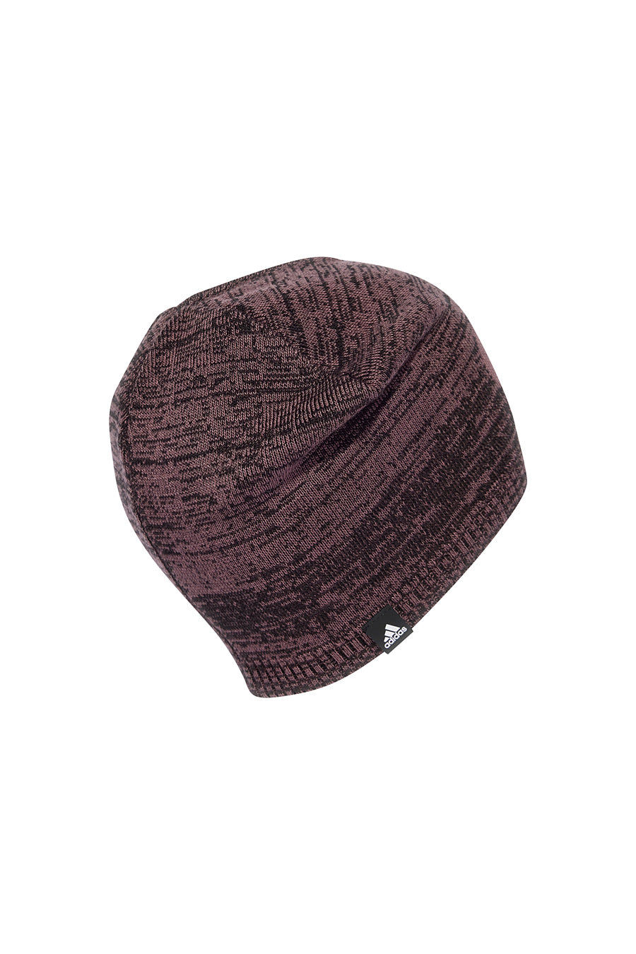 Berretto Nero e Viola ADIDAS DAILY BEANIE LT