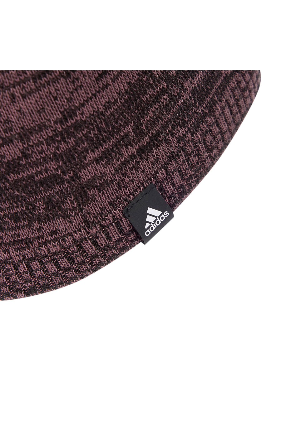 Berretto Nero e Viola ADIDAS DAILY BEANIE LT