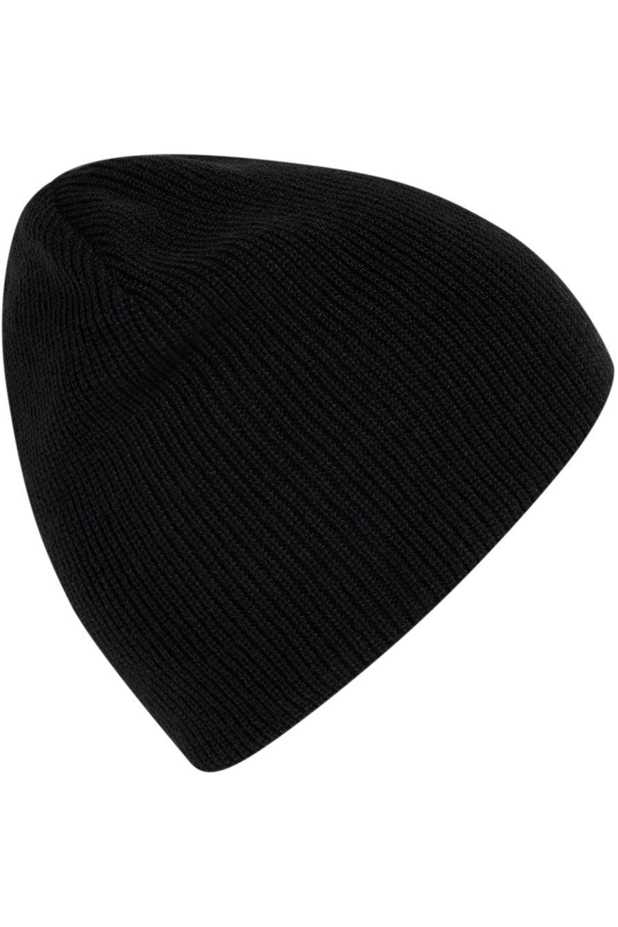 Berretto Nero ADIDAS ESS BEANIE