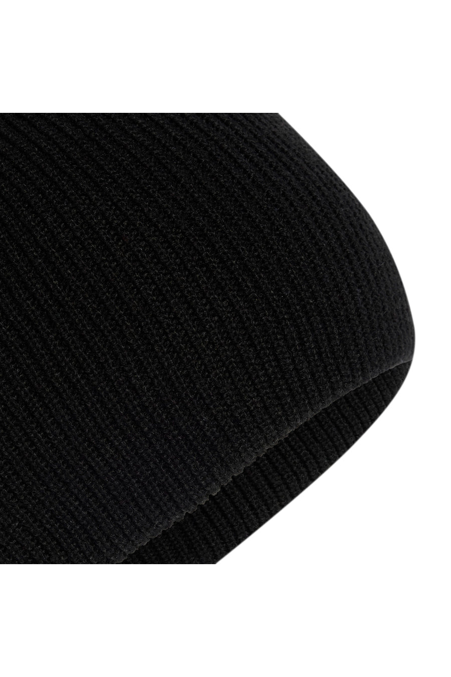 Berretto Nero ADIDAS ESS BEANIE