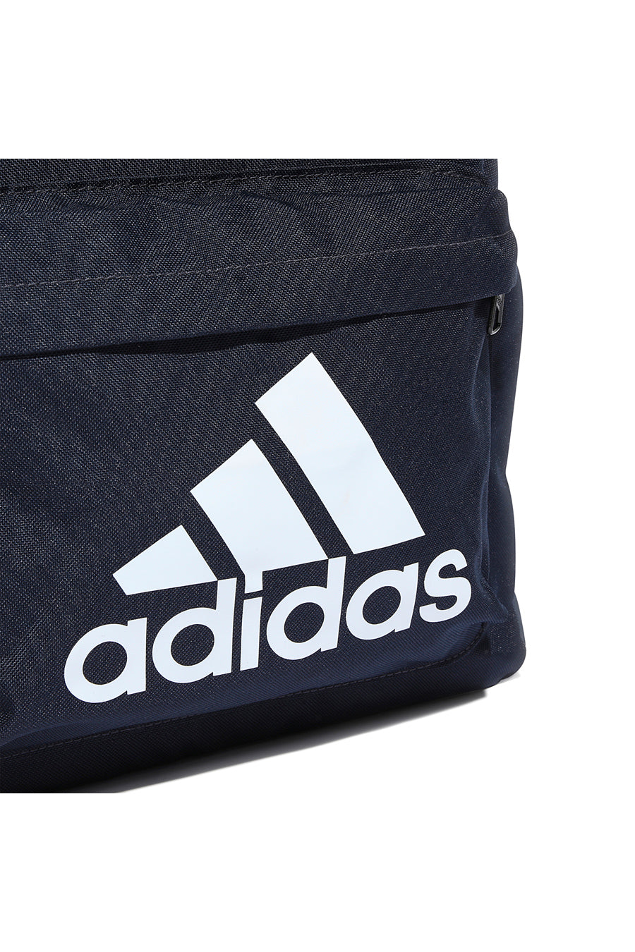 Zaino Navy ADIDAS Classic Badge of Sport