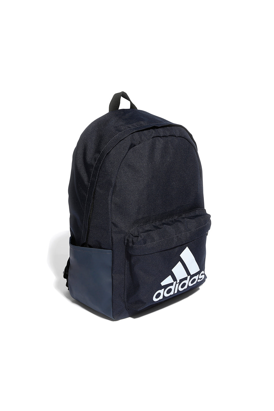 Zaino Navy ADIDAS Classic Badge of Sport