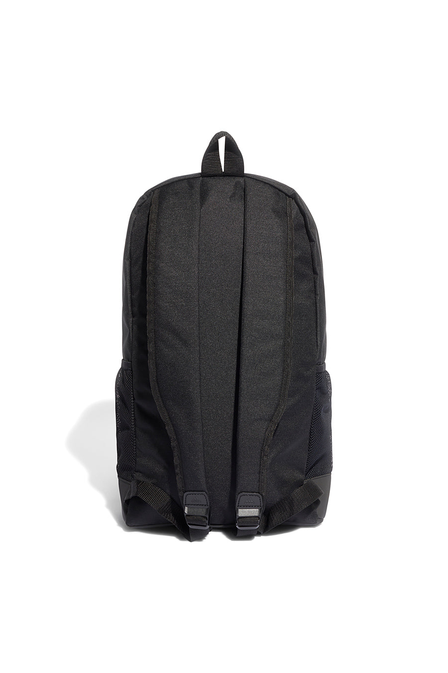 Zaino Nero con tasche ADIDAS Essentials Linear