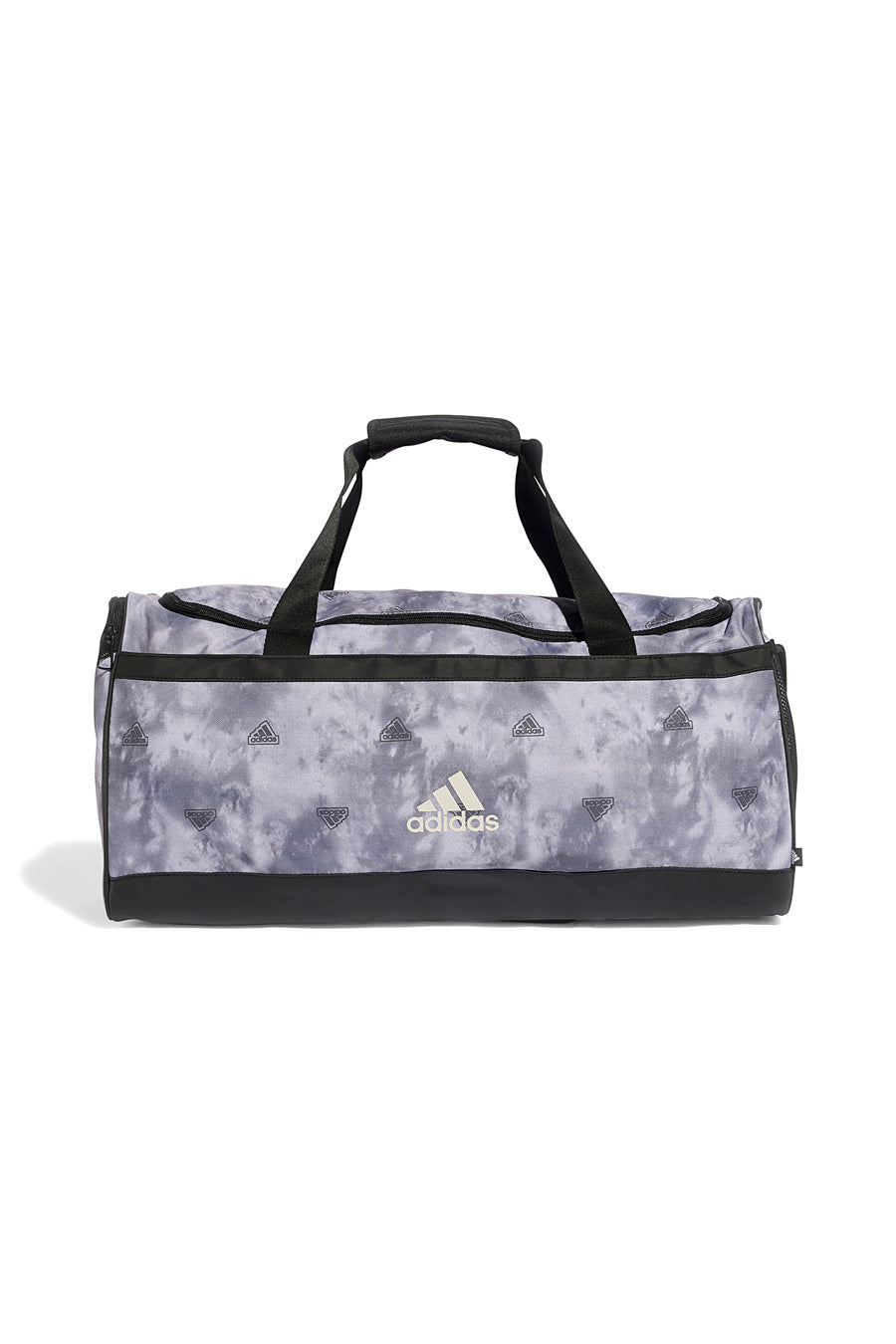 Borsone Sportivo Con Tracolla ADIDAS Essentials Linear Graphic