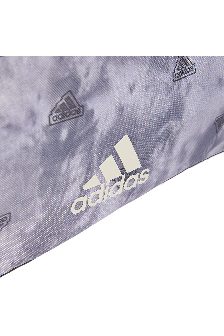 Borsone Sportivo Con Tracolla ADIDAS Essentials Linear Graphic