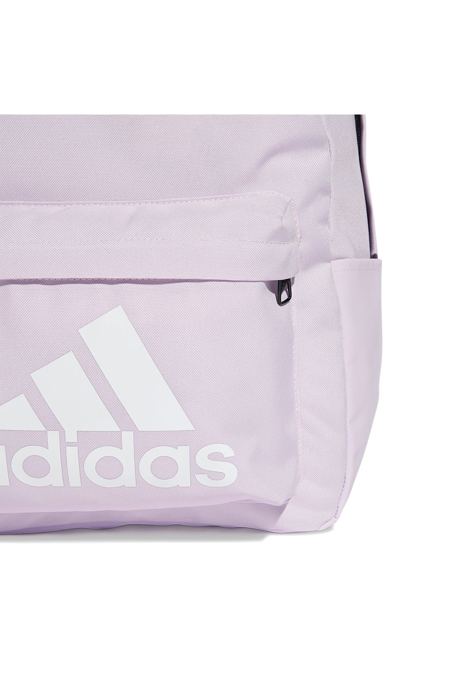 Zaino Lilla Adidas Classic Badge of Sport