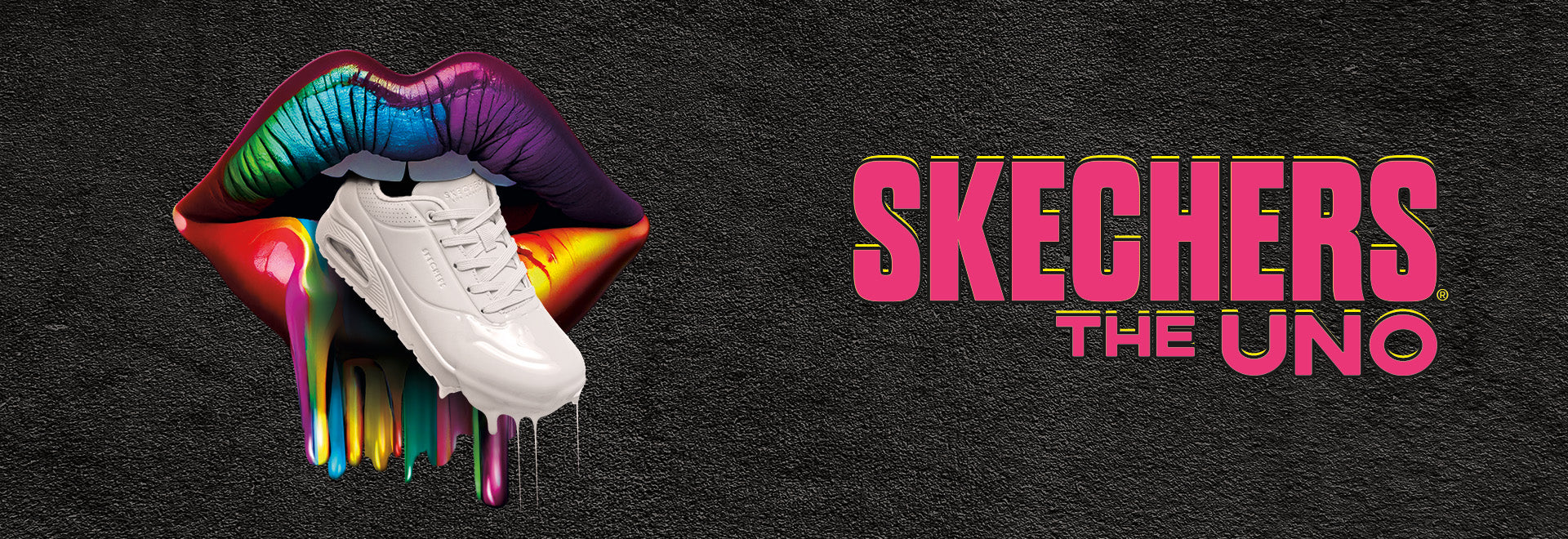 Skechers