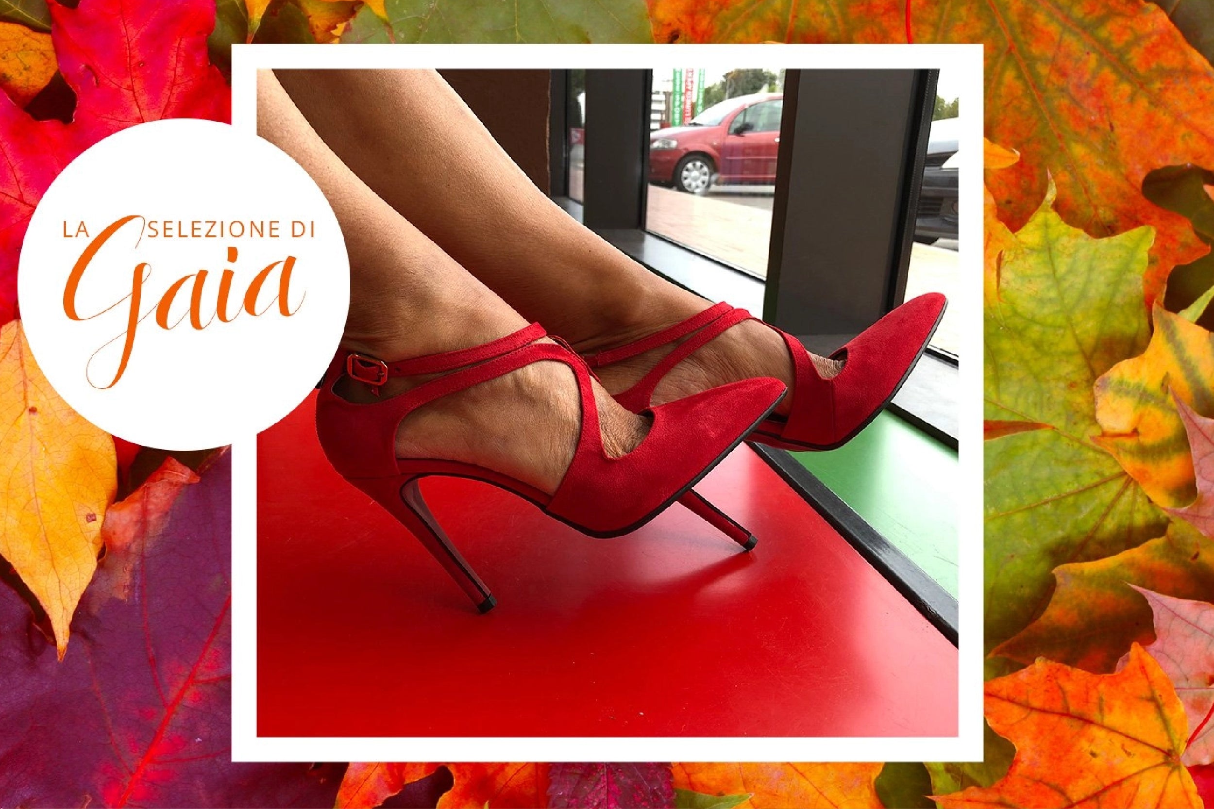 Pittarello rosso scarpe best sale