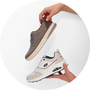 Skechers pittarello online