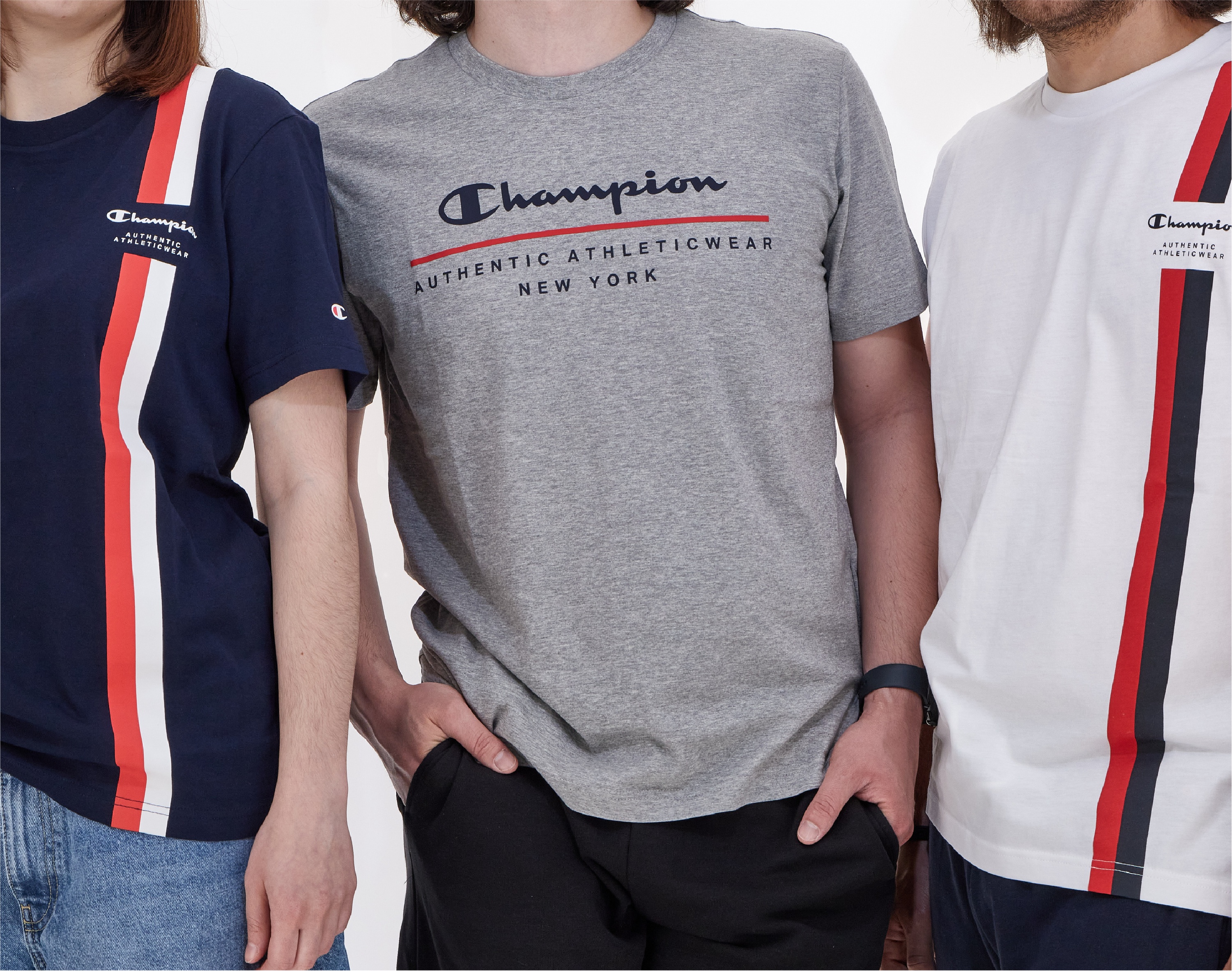 Champions abbigliamento prezzi best sale