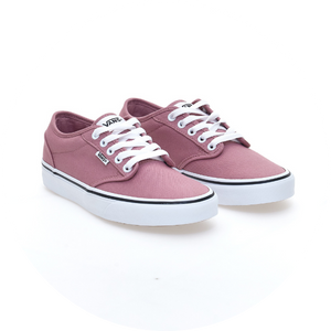 Scarpe Vans da Donna