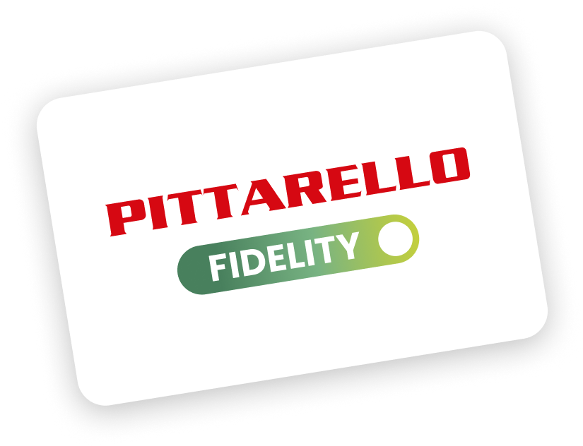 Pittarello