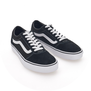 Scarpe Vans da Donna